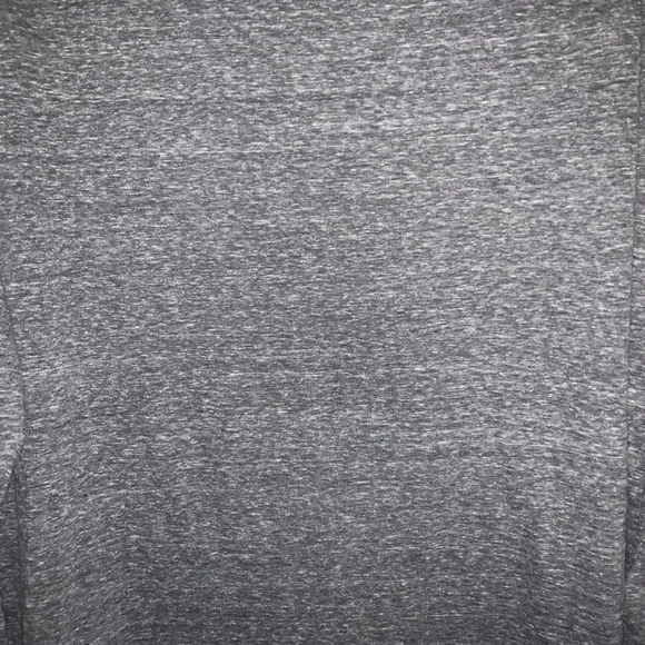 We the free by free‎ people Bella Vista tunic top size small - Picture 12 of 12